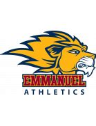 emanuel college|emmanuel college athletics.